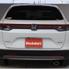 honda vezel 2022 -HONDA--VEZEL RV5--1040098---HONDA--VEZEL RV5--1040098- image 24