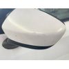 mazda cx-5 2014 -MAZDA--CX-5 LDA-KE2FW--KE2FW-139568---MAZDA--CX-5 LDA-KE2FW--KE2FW-139568- image 24