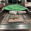 suzuki carry-truck 2021 -SUZUKI 【湘南 483ｽ1018】--Carry Truck EBD-DA16T--DA16T-615334---SUZUKI 【湘南 483ｽ1018】--Carry Truck EBD-DA16T--DA16T-615334- image 5