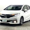 honda shuttle 2018 -HONDA--Shuttle DAA-GP7--GP7-1108700---HONDA--Shuttle DAA-GP7--GP7-1108700- image 19