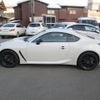 toyota 86 2023 -TOYOTA 【飛騨 300ﾁ6322】--86 ZN8--025726---TOYOTA 【飛騨 300ﾁ6322】--86 ZN8--025726- image 21