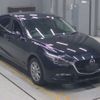 mazda axela 2017 -MAZDA--Axela BMLFS-107605---MAZDA--Axela BMLFS-107605- image 6