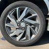 mazda flair-wagon 2015 -MAZDA--Flair Wagon MM32S--833157---MAZDA--Flair Wagon MM32S--833157- image 30