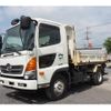 hino ranger 2015 GOO_NET_EXCHANGE_0403477A30240913W004 image 15