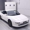 toyota mr2 1998 -TOYOTA--MR2 SW20-0112805---TOYOTA--MR2 SW20-0112805- image 1