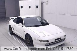 toyota mr2 1998 -TOYOTA--MR2 SW20-0112805---TOYOTA--MR2 SW20-0112805-