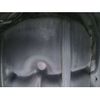 honda stepwagon 2012 -HONDA--Stepwgn DBA-RK5--RK5-1218901---HONDA--Stepwgn DBA-RK5--RK5-1218901- image 6