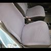 suzuki alto 2021 CFJ1715590 image 20