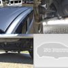 daihatsu mira-e-s 2020 CFJ1674839 image 7