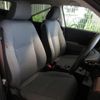 honda honda-others 2020 CFJ1468090 image 7