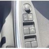 mazda cx-5 2016 -MAZDA--CX-5 KE2FW--KE2FW-219692---MAZDA--CX-5 KE2FW--KE2FW-219692- image 31