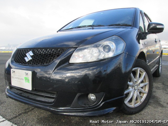 car_2b1143a1-84d0-49c5-9009-