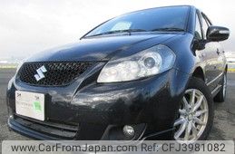car_2b1143a1-84d0-49c5-9009-
