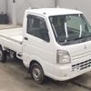 mitsubishi minicab-truck 2014 -MITSUBISHI--Minicab Truck EBD-DS16T--DS16T-102716---MITSUBISHI--Minicab Truck EBD-DS16T--DS16T-102716- image 11