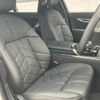 bmw bmw-others 2024 -BMW--BMW i7 ZAA-52EJ89--WBY52EJ030CN10***---BMW--BMW i7 ZAA-52EJ89--WBY52EJ030CN10***- image 14