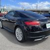 audi tt 2017 CFJ1608916 image 15