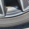 mazda cx-5 2017 CFJ1675522 image 63