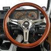 suzuki jimny 1991 CFJ1634588 image 21