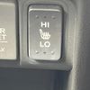 honda n-box 2016 CFJ1821776 image 7