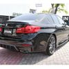 bmw 5-series 2017 quick_quick_LDA-JC20_WBAJC32020G866216 image 8