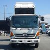 hino ranger 2017 GOO_NET_EXCHANGE_0804665A30240808W002 image 21