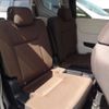 toyota sienta 2017 -TOYOTA--Sienta DBA-NCP175G--NCP175G-7020281---TOYOTA--Sienta DBA-NCP175G--NCP175G-7020281- image 8