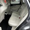 volvo xc60 2019 -VOLVO--Volvo XC60 LDA-UD4204TXC--YV1UZA8MCL1437553---VOLVO--Volvo XC60 LDA-UD4204TXC--YV1UZA8MCL1437553- image 13