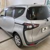 toyota sienta 2016 quick_quick_DBA-NSP170G_NSP170-7084135 image 4