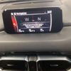 mazda cx-8 2019 CFJ1588266 image 10