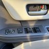 honda n-box 2017 -HONDA--N BOX DBA-JF3--JF3-1000807---HONDA--N BOX DBA-JF3--JF3-1000807- image 18