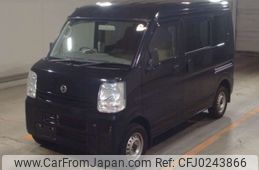 nissan clipper-van 2019 -NISSAN--Clipper Van HBD-DR17V--DR17V-420895---NISSAN--Clipper Van HBD-DR17V--DR17V-420895-