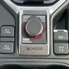 subaru forester 2021 -SUBARU--Forester 4BA-SK5--SK5-007958---SUBARU--Forester 4BA-SK5--SK5-007958- image 14