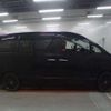 toyota alphard 2014 -TOYOTA--Alphard DBA-ANH20W--ANH20-8351852---TOYOTA--Alphard DBA-ANH20W--ANH20-8351852- image 8