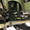 suzuki jimny 2021 CFJ1803185 image 20