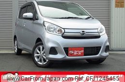 nissan dayz 2017 quick_quick_B21W_B21W-0364442