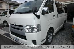 toyota hiace-van 2019 -TOYOTA--Hiace Van GDH206V--2006236---TOYOTA--Hiace Van GDH206V--2006236-