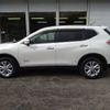 nissan x-trail 2015 -NISSAN--X-Trail HNT32--107230---NISSAN--X-Trail HNT32--107230- image 23