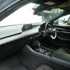 mazda mazda3-fastback 2019 quick_quick_5BA-BPFP_BPFP-103105 image 15