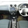 nissan note 2013 -NISSAN--Note DBA-E12--E12-164604---NISSAN--Note DBA-E12--E12-164604- image 2