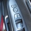 nissan serena 2016 -NISSAN 【つくば 301ｻ4097】--Serena GFC27--012175---NISSAN 【つくば 301ｻ4097】--Serena GFC27--012175- image 4