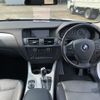 bmw x3 2012 NIKYO_KS33174 image 19