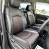 nissan elgrand 2018 CFJ1734055 image 11