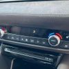 mazda atenza 2018 CFJ1818524 image 20