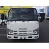 isuzu elf-truck 2014 GOO_NET_EXCHANGE_0720194A30250131W002 image 3