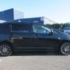 toyota wish 2008 646828-Y2024110425F-12 image 3