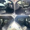 mercedes-benz c-class-station-wagon 2018 quick_quick_LDA-205204_WDD2052042F703281 image 6