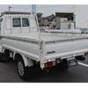 mazda bongo-truck 2021 GOO_NET_EXCHANGE_0700226A30250516W001 image 7