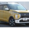 mitsubishi ek-cross 2019 -MITSUBISHI--ek X 4AA-B38W--B38W-0000822---MITSUBISHI--ek X 4AA-B38W--B38W-0000822- image 3