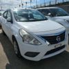 nissan latio 2015 -NISSAN--Latio DBA-N17--N17-705802---NISSAN--Latio DBA-N17--N17-705802- image 13