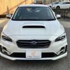 subaru levorg 2016 -SUBARU--Levorg DBA-VMG--VMG-019068---SUBARU--Levorg DBA-VMG--VMG-019068- image 17